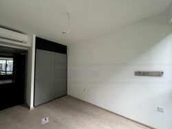 Affinity At Serangoon (D19), Apartment #437381411